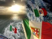 Easy Italian Cooking